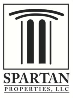 Spartan Properties